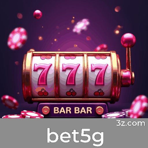 Conecte-se, Compita e Conquiste no Crash da bet5g